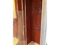 2000 scania r114l 380 vrachtwagen met race opbouw - afbeelding 33 van  67