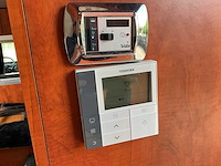 2000 scania r114l 380 vrachtwagen met race opbouw - afbeelding 34 van  67