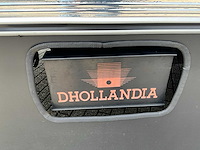 2000 scania r114l 380 vrachtwagen met race opbouw - afbeelding 35 van  67