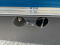 2000 scania r114l 380 vrachtwagen met race opbouw - afbeelding 38 van  67