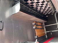 2000 scania r114l 380 vrachtwagen met race opbouw - afbeelding 63 van  67