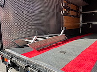 2000 scania r114l 380 vrachtwagen met race opbouw - afbeelding 67 van  67