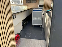2000 seba-horco-hoehns sea 45 fi food aanhangwagen - afbeelding 8 van  49