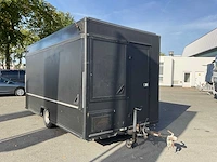 2000 seba-horco-hoehns sea 45 fi food aanhangwagen - afbeelding 31 van  49