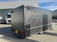 2000 seba-horco-hoehns sea 45 fi food aanhangwagen - afbeelding 33 van  49