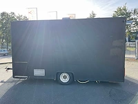 2000 seba-horco-hoehns sea 45 fi food aanhangwagen - afbeelding 37 van  49