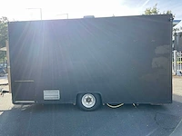 2000 seba-horco-hoehns sea 45 fi food aanhangwagen - afbeelding 46 van  49