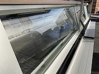 2000 seba-horco-hoehns sea 45 fi food aanhangwagen - afbeelding 27 van  49