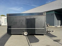 2000 seba-horco-hoehns sea 45 fi food aanhangwagen - afbeelding 13 van  49