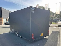2000 seba-horco-hoehns sea 45 fi food aanhangwagen - afbeelding 45 van  49