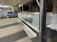 2000 seba-horco-hoehns sea 45 fi food aanhangwagen - afbeelding 49 van  49