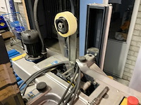 2000 siat tape machine - afbeelding 8 van  11