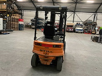 2000 still r60-35 vorkheftruck - afbeelding 2 van  26