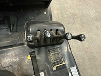 2000 still r60-35 vorkheftruck - afbeelding 10 van  26