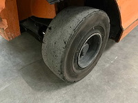 2000 still r60-35 vorkheftruck - afbeelding 19 van  26