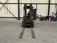 2000 still r60-35 vorkheftruck - afbeelding 22 van  26