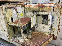 2000 tadano ac-125s-1-80111 rups-hoogwerker - afbeelding 2 van  25