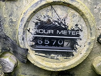 2000 tadano ac-125s-1-80111 rups-hoogwerker - afbeelding 3 van  25