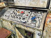 2000 tadano ac-125s-1-80111 rups-hoogwerker - afbeelding 4 van  25