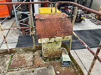 2000 tadano ac-125s-1-80111 rups-hoogwerker - afbeelding 6 van  25