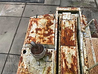 2000 tadano ac-125s-1-80111 rups-hoogwerker - afbeelding 8 van  25