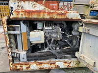 2000 tadano ac-125s-1-80111 rups-hoogwerker - afbeelding 9 van  25