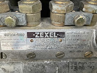 2000 tadano ac-125s-1-80111 rups-hoogwerker - afbeelding 10 van  25