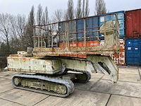 2000 tadano ac-125s-1-80111 rups-hoogwerker