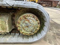 2000 tadano ac-125s-1-80111 rups-hoogwerker - afbeelding 13 van  25