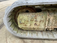 2000 tadano ac-125s-1-80111 rups-hoogwerker - afbeelding 14 van  25