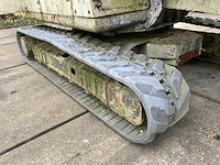 2000 tadano ac-125s-1-80111 rups-hoogwerker - afbeelding 15 van  25