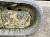 2000 tadano ac-125s-1-80111 rups-hoogwerker - afbeelding 16 van  25