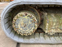 2000 tadano ac-125s-1-80111 rups-hoogwerker - afbeelding 17 van  25