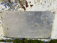 2000 tadano ac-125s-1-80111 rups-hoogwerker - afbeelding 18 van  25