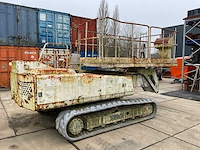 2000 tadano ac-125s-1-80111 rups-hoogwerker - afbeelding 12 van  25