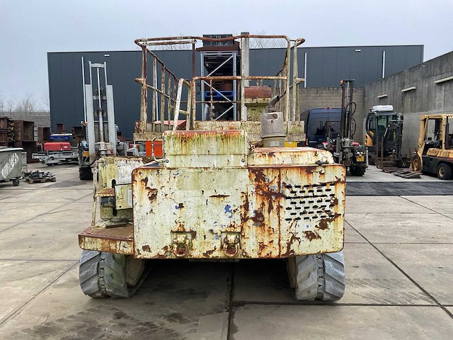 2000 tadano ac-125s-1-80111 rups-hoogwerker - afbeelding 19 van  25