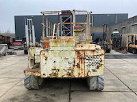 2000 tadano ac-125s-1-80111 rups-hoogwerker - afbeelding 19 van  25