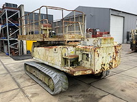 2000 tadano ac-125s-1-80111 rups-hoogwerker - afbeelding 20 van  25