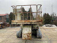 2000 tadano ac-125s-1-80111 rups-hoogwerker - afbeelding 23 van  25