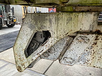 2000 tadano ac-125s-1-80111 rups-hoogwerker - afbeelding 24 van  25