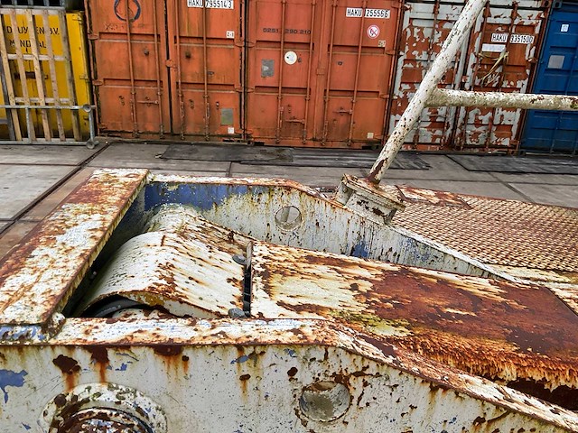 2000 tadano ac-125s-1-80111 rups-hoogwerker - afbeelding 25 van  25