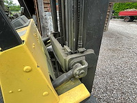 2000 tcm fg20n2s - vorkheftruck - afbeelding 2 van  23
