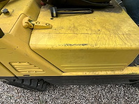 2000 tcm fg20n2s - vorkheftruck - afbeelding 5 van  23