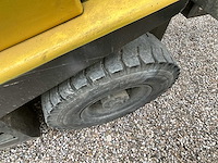 2000 tcm fg20n2s - vorkheftruck - afbeelding 23 van  23