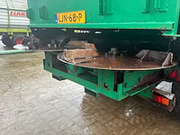 2000 tebbe hs220 meststrooier - afbeelding 12 van  12