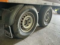 2000 titan jelsum v aanhangwagen / stofwagen - afbeelding 16 van  18
