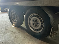 2000 titan jelsum v aanhangwagen / stofwagen - afbeelding 17 van  18