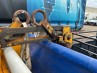 2000 tkt 6vlu hulo klem - afbeelding 4 van  7