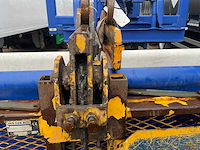 2000 tkt 6vlu hulo klem - afbeelding 6 van  7