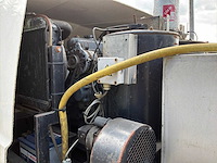 2000 top dekselwagen stoomreiniger in aanhangwagen - afbeelding 4 van  8